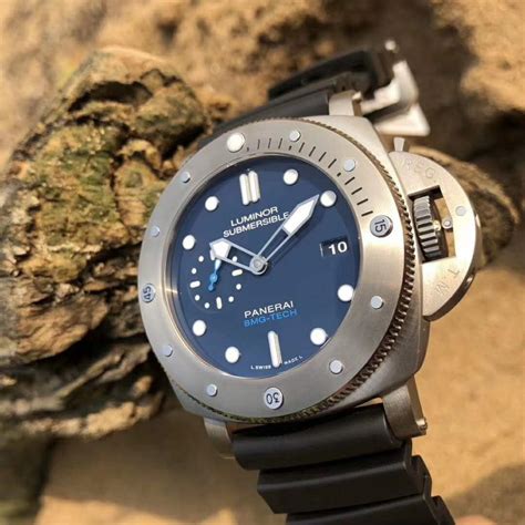 replica panerai submersible|panerai submersible models.